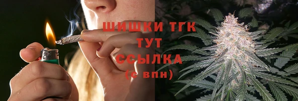 стафф Абинск