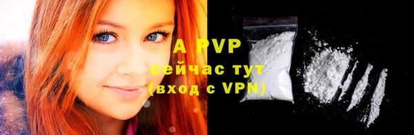 стафф Абинск