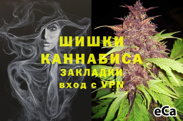 стафф Абинск
