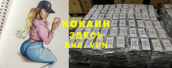таблы Алексин
